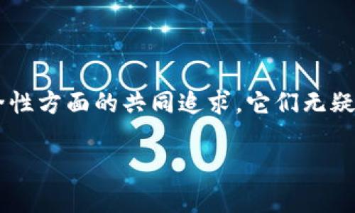 ### imToken和TP钱包的联系

在数字货币日益普及的今天，各种数字资产管理工具层出不穷。其中，imToken和TP钱包是两个备受关注的数字货币钱包。这两个钱包在功能上有许多相似之处，但它们各自的特点和定位也使它们在市场上拥有各自的粉丝。本文将重点探讨imToken和TP钱包之间的联系，以及它们在用户体验、功能上所展现的差异与共通性。

一、imToken与TP钱包概述

首先，让我们来简要介绍一下imToken和TP钱包各自的背景。

imToken成立于2016年，是一个基于以太坊的数字资产钱包，后来扩展到支持多种公链。它不仅具备存储和管理各种数字资产的功能，还拥有DApp浏览器、去中心化交易所（DEX）等一系列功能。imToken因其用户友好的界面和良好的安全性受到众多用户的青睐。

TP钱包（TokenPocket）同样是一个热门的多链钱包，拥有多种数字资产存储和管理功能。TP钱包的特点在于其丰富的DApp支持和去中心化服务，它支持主流区块链平台如以太坊、波场等，也为用户提供了比较完整的交易体验。TP钱包还在不断迭代升级，力求为用户提供更优质的体验。

二、共同点与联系

尽管imToken与TP钱包有着不同的产品定位和用户基础，但它们有一些共通点，展现了数字钱包市场的共同趋势。

h41. 多链支持/h4

imToken和TP钱包均支持多种区块链，这一点对于用户来说是非常重要的。随着区块链技术的快速发展，各种新兴的区块链项目层出不穷，用户希望能够方便地管理多种数字资产。无论是imToken还是TP钱包，都力求为用户提供一个集中管理不同数字资产的平台。

h42. DApp生态系统/h4

如今，DApp（去中心化应用）越来越成为区块链技术的重要组成部分。imToken和TP钱包都提供了DApp浏览器，用户可以直接在钱包内访问各种去中心化应用。这种功能不仅方便了用户，也使得钱包的使用场景更加丰富，用户不仅能存储资产，更能参与到区块链生态中。

h43. 用户体验至上/h4

当今的移动互联网时代，用户体验显得尤为重要。imToken和TP钱包都十分关注用户体验，致力于提供简洁、易于操作的界面，让用户可以轻松上手。为此，它们都进行了大量的用户调研与测试，以不断产品的各个细节。

三、不同之处与产品定位

h41. 功能扩展/h4

在基础功能上，虽然imToken和TP钱包相似，但在一些扩展功能上却有着明显的区别。imToken近年来着重于金融服务，比如引入了借贷、质押等功能，力求提升用户的资产管理效率。而TP钱包则在DApp生态拓展上更为积极，增加了许多新的去中心化应用支持，形成了一个更为丰富的应用场景。

h42. 社区和生态构建/h4

两者的社区和生态也有不同。imToken通过推出imToken Academy等教育资源，积极做市场推广，吸引一批新用户。而TP钱包则通过多种活动、奖惩机制来鼓励用户参与。两种方式各有千秋，反映了不同的市场策略以及用户目标。

四、安全性对比

安全性是用户在选择数字钱包时最关注的因素之一。imToken和TP钱包在安全性设计上的努力也值得一提。

h41. 私钥管理/h4

在数字钱包中，私钥的管理尤为重要。imToken采取了非托管模式，用户的私钥存储在本地，安全性较高。而TP钱包同样重视私钥管理，采取了多重加密技术，让用户的资产更加安全。这表明两者在安全性安排上都进行了充分考虑。

h42. 风险提示和教育/h4

另外，imToken在用户教育上也付出了努力，定期推送安全风险提示，帮助用户提升安全意识。而TP钱包则在APP中设置了详细的安全指南，帮助各种风险。这种对用户教育的重视，体现了两者对用户负责的态度。

五、市场影响与未来发展

随着加密货币市场的发展，imToken和TP钱包都面对着新的机遇与挑战。合适的市场策略和用户体验将决定它们的未来发展。

首先，随着DeFi（去中心化金融）的不断发展，imToken所推出的金融服务可能会吸引更多的用户。希望在这一领域能有更好的表现。而TP钱包在DApp生态上的持续拓展有望让其用户基础不断壮大。可以预见，未来在数字钱包赛道上，这两者可能会呈现出更多的合作与竞争。

六、常见问题

h41. imToken与TP钱包哪个更适合新手用户？/h4

我真心觉得，对于新手用户来说，imToken可能会更友好一些。它的界面设计相对简洁，功能分区清晰，更容易让新手用户上手。而TP钱包的功能虽然丰富，但是对于初次接触的用户，可能会有点复杂。不过，最终选择哪个钱包还是要根据个人需要来定。

h42. 使用imToken和TP钱包时需要注意哪些安全问题？/h4

有一点我认为特别重要，那就是用户在使用这类钱包时，要切忌泄露自己的私钥和助记词。无论是imToken还是TP钱包，这些信息一旦被他人掌握，你的资产就会存在被盗的风险。建议用户定期关注官方渠道的安全提示，保持良好的安全意识。

结语

总的来说，imToken和TP钱包作为两个重要的数字资产管理工具，正在不断塑造着我们的数字资产管理方式。无论是相似的功能，还是在用户体验和安全性方面的共同追求，它们无疑为用户提供了更为便捷的数字资产管理体验。希望未来这两款钱包能够继续为用户带来更多的惊喜，也期待它们在数字资产管理领域的更进一步发展。

如果您有任何问题或想法，欢迎与我分享，深入探讨这个迅速发展的领域！