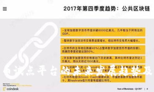 数字货币试点平台的未来发展趋势及其影响