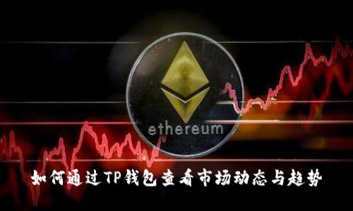 如何通过TP钱包查看市场动态与趋势