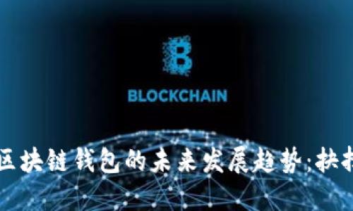 以太坊区块链钱包的未来发展趋势：抉择与挑战
