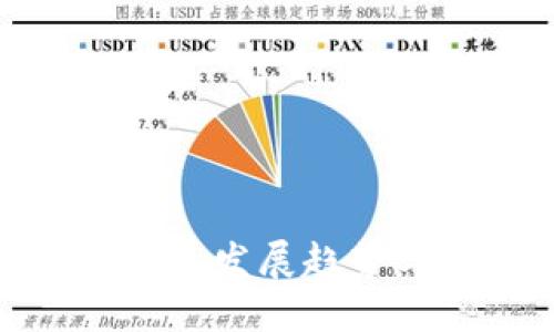 央行数字货币的未来发展趋势与雷达技术的结合