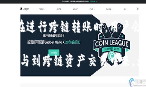 TP钱包是一款支持多种区块链资产的数字钱包，随着区块链技术的发展，跨链交易成为越来越多用户关注的话题。那么，TP钱包是否支持跨链转币呢？我们将对此进行详细探讨。

什么是跨链转币？
跨链转币是指在不同区块链网络之间进行资产交易的过程。由于不同的区块链有各自的协议和标准，直接在不同链之间转移资产并不是一件简单的事情。跨链技术的出现，旨在解决这个问题，让用户能够更加方便地在不同区块链之间进行交易。

TP钱包的功能概述
TP钱包作为一款功能丰富的数字钱包，支持多种加密货币的存储和管理。用户可以在TP钱包上轻松管理自己的资产，进行收发交易，甚至获取最新的市场信息。TP钱包的设计旨在提升用户体验，使资产管理变得更加简单高效。

TP钱包的跨链功能
根据最新的信息，TP钱包正在不断更新和其功能，包括跨链转币。用户可以通过TP钱包实现不同区块链之间的转账，从而更好地管理自己的资产。例如，用户可以将以太坊（ETH）通过TP钱包跨链转移到其他支持的链上，比如波卡（Polkadot）、币安智能链（BSC）等。这种能力让用户能够更加灵活地调配自己的资产。

如何在TP钱包中进行跨链转币？
虽然TP钱包支持跨链转币，但具体的步骤可能会因钱包版本的不同而有所差异。一般来说，用户需要按照以下步骤进行操作：
ol
  li首先，确保你的TP钱包是最新版本，以便访问最新的功能和安全更新。/li
  li登录你的TP钱包账户，并在主界面找到“转账”或“跨链转币”的选项。/li
  li选择你想要转移的币种和数量，并输入目标链的信息。例如，如果你想将ETH转移到币安智能链，需要选择币安智能链作为目标链。/li
  li确认交易信息，确保没有错误，然后提交交易。此时，钱包可能会生成一个跨链交易地址，用户需将资产发送到该地址。/li
  li等待几分钟，交易完成后，你的资产将在目标链上生效。/li
/ol

跨链转币的优势
跨链转币为用户带来了许多便利。首先，它使得用户可以自由地在不同区块链之间调配资产。例如，用户可以将资产从流动性更高的链转到更具潜力的新链。其次，跨链交易能够提高资产的流动性，让用户在不同链间进行套利操作。此外，跨链技术还为去中心化金融（DeFi）应用和跨链NFT市场的兴起提供了支撑。

未来的跨链趋势
随着区块链技术的不断演进，跨链转币将会越来越普遍。在未来，跨链技术有望发展得更加成熟，用户在各种平台之间转移资产将变得更加顺畅。此外，更多的去中心化应用也将逐步实现跨链交互，以提升用户体验和服务质量。

可能面临的挑战
尽管跨链技术前景广阔，但仍然面临一些挑战。例如，不同区块链之间的协议差异可能导致兼容性问题，而安全性也是跨链转币的重要考量。在进行跨链转账时，用户需要对潜在的风险保持警觉，防止损失资产。

总结
TP钱包作为一款领先的数字钱包，其跨链转币功能为用户提供了丰富的选择和操作。我们真心觉得，随着跨链技术的发展，未来的区块链生态将会更加丰富多彩，为用户带来更多的资产管理方式和投资机会。然而，有点遗憾的是，在享受便利的同时，用户也需要对可能的风险保持警觉，合理进行资产配置。

常见问题解答

1. TP钱包支持哪些跨链转币？
TP钱包目前支持多种热门的区块链资产进行跨链转账。用户可以在钱包中查看支持的币种和目标链，确保可以进行相关操作。通常情况下，TP钱包会不定期更新其支持的链和币种，用户可以关注官方公告获取最新信息。

2. 跨链转币的手续费如何计算？
跨链转币的手续费通常由两部分组成：一是源链的转账手续费，二是目标链的接收手续费。具体费用会根据当前网络状况和交易复杂度而变化。在进行跨链转账时，用户会被告知相关的费用信息，确保在操作前有充分的了解。

总的来说，TP钱包的跨链转币功能非常实用，为用户在多链世界中提供了灵活的资产管理方式。未来，随着技术的进步，相信会有越来越多的人参与到跨链资产交易中来，为整个区块链生态的繁荣贡献力量。
