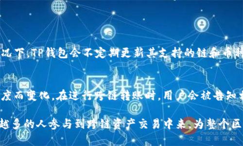 TP钱包是一款支持多种区块链资产的数字钱包，随着区块链技术的发展，跨链交易成为越来越多用户关注的话题。那么，TP钱包是否支持跨链转币呢？我们将对此进行详细探讨。

什么是跨链转币？
跨链转币是指在不同区块链网络之间进行资产交易的过程。由于不同的区块链有各自的协议和标准，直接在不同链之间转移资产并不是一件简单的事情。跨链技术的出现，旨在解决这个问题，让用户能够更加方便地在不同区块链之间进行交易。

TP钱包的功能概述
TP钱包作为一款功能丰富的数字钱包，支持多种加密货币的存储和管理。用户可以在TP钱包上轻松管理自己的资产，进行收发交易，甚至获取最新的市场信息。TP钱包的设计旨在提升用户体验，使资产管理变得更加简单高效。

TP钱包的跨链功能
根据最新的信息，TP钱包正在不断更新和其功能，包括跨链转币。用户可以通过TP钱包实现不同区块链之间的转账，从而更好地管理自己的资产。例如，用户可以将以太坊（ETH）通过TP钱包跨链转移到其他支持的链上，比如波卡（Polkadot）、币安智能链（BSC）等。这种能力让用户能够更加灵活地调配自己的资产。

如何在TP钱包中进行跨链转币？
虽然TP钱包支持跨链转币，但具体的步骤可能会因钱包版本的不同而有所差异。一般来说，用户需要按照以下步骤进行操作：
ol
  li首先，确保你的TP钱包是最新版本，以便访问最新的功能和安全更新。/li
  li登录你的TP钱包账户，并在主界面找到“转账”或“跨链转币”的选项。/li
  li选择你想要转移的币种和数量，并输入目标链的信息。例如，如果你想将ETH转移到币安智能链，需要选择币安智能链作为目标链。/li
  li确认交易信息，确保没有错误，然后提交交易。此时，钱包可能会生成一个跨链交易地址，用户需将资产发送到该地址。/li
  li等待几分钟，交易完成后，你的资产将在目标链上生效。/li
/ol

跨链转币的优势
跨链转币为用户带来了许多便利。首先，它使得用户可以自由地在不同区块链之间调配资产。例如，用户可以将资产从流动性更高的链转到更具潜力的新链。其次，跨链交易能够提高资产的流动性，让用户在不同链间进行套利操作。此外，跨链技术还为去中心化金融（DeFi）应用和跨链NFT市场的兴起提供了支撑。

未来的跨链趋势
随着区块链技术的不断演进，跨链转币将会越来越普遍。在未来，跨链技术有望发展得更加成熟，用户在各种平台之间转移资产将变得更加顺畅。此外，更多的去中心化应用也将逐步实现跨链交互，以提升用户体验和服务质量。

可能面临的挑战
尽管跨链技术前景广阔，但仍然面临一些挑战。例如，不同区块链之间的协议差异可能导致兼容性问题，而安全性也是跨链转币的重要考量。在进行跨链转账时，用户需要对潜在的风险保持警觉，防止损失资产。

总结
TP钱包作为一款领先的数字钱包，其跨链转币功能为用户提供了丰富的选择和操作。我们真心觉得，随着跨链技术的发展，未来的区块链生态将会更加丰富多彩，为用户带来更多的资产管理方式和投资机会。然而，有点遗憾的是，在享受便利的同时，用户也需要对可能的风险保持警觉，合理进行资产配置。

常见问题解答

1. TP钱包支持哪些跨链转币？
TP钱包目前支持多种热门的区块链资产进行跨链转账。用户可以在钱包中查看支持的币种和目标链，确保可以进行相关操作。通常情况下，TP钱包会不定期更新其支持的链和币种，用户可以关注官方公告获取最新信息。

2. 跨链转币的手续费如何计算？
跨链转币的手续费通常由两部分组成：一是源链的转账手续费，二是目标链的接收手续费。具体费用会根据当前网络状况和交易复杂度而变化。在进行跨链转账时，用户会被告知相关的费用信息，确保在操作前有充分的了解。

总的来说，TP钱包的跨链转币功能非常实用，为用户在多链世界中提供了灵活的资产管理方式。未来，随着技术的进步，相信会有越来越多的人参与到跨链资产交易中来，为整个区块链生态的繁荣贡献力量。