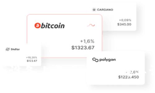 TP钱包可以在多个设备上登录吗？了解其设备限制与安全性