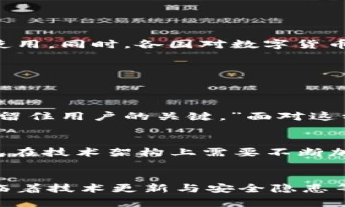   2024年以太坊小额钱包的发展趋势与未来机遇 / 
 guanjianci 以太坊,小额钱包,区块链,数字货币 /guanjianci 

前言：小额钱包在数字货币生态中的价值
在数字货币市场中，以太坊（Ethereum）无疑是最具影响力的项目之一。而小额钱包作为用户存储和管理以太坊的便捷工具，逐渐在这个生态中扮演着重要角色。随着去中心化金融（DeFi）和非同质化代币（NFT）的迅猛发展，小额钱包的需求正在不断增长。为此，了解2024年以太坊小额钱包的发展趋势与机遇变得尤为重要。

以太坊及其小额钱包概述
以太坊是一种分布式计算平台，以其支持智能合约而闻名。用户可以通过以太坊进行各种交易，包括买卖数字资产、参与去中心化应用（DApp）的开发等。小额钱包则是指那些专为存储和管理小额以太坊资产设计的钱包，通常具有安全性高、到账迅速、操作简便等特点。近年来，随着加密货币的普及，许多用户开始将小额钱包作为他们投资以太坊的首选工具。

2024年小额钱包市场的竞争分析
随着越来越多的用户进入加密货币市场，尤其是在2023年以后的激烈竞争中，小额钱包市场显然不可忽视。根据市场研究报告，预计到2024年，小额钱包用户将增加50%。这主要是由于以下几个因素：
ul
    listrong去中心化金融的普及：/strong用户对DeFi的兴趣持续上升，随之而来的是对交易便利性和手续费低廉的需求。/li
    listrongNFT的兴起：/strong越来越多的用户投入到数字艺术和虚拟商品的购买中，这促使小额钱包服务的需求激增。/li
    listrong用户教育的提高：/strong随着市场信息的透明化，用户对于区块链技术的理解也在逐渐加深。/li
/ul

小额钱包的安全性：如何保障用户资产
安全性通常是用户选择小额钱包的首要考虑因素。2024年，小额钱包将在安全性方面面临一系列挑战。比如，针对冷钱包和热钱包的选择、不法分子的攻击以及用户自己操作上的失误等。在这个背景下，以下几种安全措施将成为小额钱包的重要发展趋势：
ul
    listrong多重签名技术：/strong通过设置多个授权账户来增强安全性，确保资产只有在多个用户同意的情况下才能进行转移。/li
    listrong冷存储钱包：/strong将大额资产存放在冷钱包中，以减少在线攻击的风险，从而用户可以将小额资产保存在小额钱包中进行日常交易。/li
    listrong安全教育：/strong各大钱包服务商将提高用户教育，通过教程、在线课程等方式帮助用户更好地理解安全操作。/li
/ul

2024年小额钱包的功能提升
在功能上，小额钱包也将随着市场需求不断。以下是一些可能成为主要功能的趋势：
ul
    listrong支持多链资产：/strong除了以太坊，以太坊小额钱包可能会开始支持其他主流区块链资产，增强钱包的多样性及实用性。/li
    listrong一键交易：/strong为用户提供更便捷的交易选项，通过一键操作实现快速转账及交易。/li
    listrong集成DeFi服务：/strong结合DeFi的借贷、质押等功能，使用户能够在钱包内完成更多的金融操作。/li
/ul

小额钱包与用户体验的提升
用户体验是影响小额钱包市场的重要因素。为了满足用户的多样化需求，许多小额钱包在用户界面设计和使用体验上会不断进行改进。尤其是2024年，用户将更关注直观、简洁的操作界面。比如：
ul
    listrong个性化定制：/strong用户可以根据自己的偏好定制钱包主题色彩、布局等。/li
    listrong多语言支持：/strong为了适应全球用户，小额钱包将提供包括中文、英文等多语言界面，增强用户的亲和感。/li
/ul

经济因素对小额钱包的影响
2024年，全球经济动态、各国的金融政策变化也可能影响以太坊小额钱包的使用。例如，经济衰退或货币贬值都会激起人们对加密资产的兴趣，进而促进小额钱包的使用。同时，各国对数字货币监管的政策变化，也可能带来不确定性。

未来发展中可能遇到的问题
在探讨以太坊小额钱包的未来发展，首先要意识到技术更新换代的压力。虽然前景广阔，但也不乏挑战。以下是可能遇到的两个问题：

问题一：技术的迅速迭代会带来的负担
在数字资产迅猛发展的时代，技术的迭代更新速度非常之快。可能有些小额钱包无法及时更新功能，使得用户体验下降。“真心觉得，在这样的竞争环境中，持续创新是留住用户的关键。”面对这种情况，小额钱包开发者需要建立有效的反馈机制，积极听取用户的声音，持续改进产品。此外，开发者需要针对市场变化进行预判，以便及时调整产品布局。

问题二：安全隐患与用户资产保障
随着小额钱包用户的增加，黑客攻击和网络安全问题也变得愈发突出。“有点遗憾的是，虽然区块链本身是安全的，但是在用户操作中，仍然有可能出现失误。”小额钱包在技术架构上需要不断加固，同时，用户也应该提升安全意识，合理使用各种安全工具，如两步验证、密码管理器等，以增强自身资产的安全保障。

总结：以太坊小额钱包的未来展望
综合来看，2024年以太坊小额钱包的发展前景广阔，随着市场需求的提升与技术创新的发展，小额钱包将在安全性、用户体验和功能等方面不断成长和进步。尽管面临着技术更新与安全隐患等挑战，但通过持续的努力和创新，小额钱包将继续为用户提供更优质的服务，助力数字货币市场的进一步发展。“未来充满可能，让我们拭目以待！”