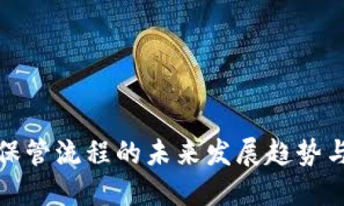 数字货币保管流程的未来发展趋势与最佳实践