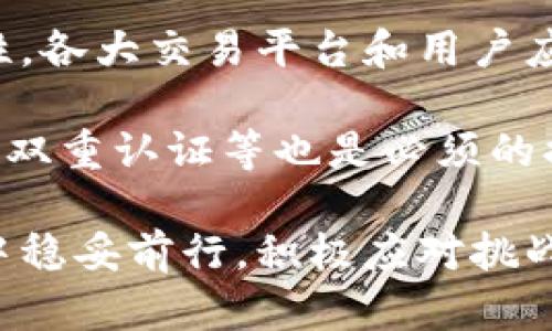数字货币的金融制度包括多个层面的内容，涉及到发行、监管、交易和使用等一系列要素。以下是对数字货币金融制度的详细介绍：

### 1. 数字货币的定义与发展

数字货币是一种以数字形式存在的货币，主要依赖于区块链技术来增加透明度和安全性。与传统货币相比，数字货币具有去中心化、低交易成本和快速交易等优点。近年来，随着金融科技的发展，数字货币的应用模式不断演变，尤其是在支付、跨境交易和投资领域。

### 2. 数字货币的发行机制

数字货币的发行机制主要分为两类：法定数字货币和加密数字货币。法定数字货币通常由国家或中央银行发行，具有官方法律地位，用户可以用它来进行日常交易。例如，中国的数字人民币（e-CNY）就是在这种模式下运营的；而加密数字货币是由算法和区块链技术生成，例如比特币和以太坊，它们不归任何国家或机构管理。

2.1 法定数字货币的特点
法定数字货币的特点包括：
ul
    li官方支持：拥有央行或国家的法律地位，值得信赖。/li
    li稳定性：通常以传统货币为基础，其价值相对稳定。/li
    li便捷性：提高了交易的效率，跨境交易的速度大幅提升。/li
/ul

2.2 加密数字货币的特点
加密数字货币的特点则包括：
ul
    li去中心化：没有中央管理机构，交易记录是公开透明的。/li
    li高度匿名性：相较于法定货币，用户隐私更有保障。/li
    li价格波动大：市场需求影响价格波动，投资风险较高。/li
/ul

### 3. 数字货币的监管政策

随着数字货币的普及，各国针对其监管政策也逐步完善。监管主要集中在防范金融风险、保障消费者权益和维护市场秩序这几个方面。例如，中国对数字货币交易所实施了严格的监管，甚至在某一阶段禁止了相关业务，而多数国家则采取了分阶段、渐进式的监管策略。

3.1 各国监管的案例
不同国家在监管数字货币方面的态度各异。例如：
ul
    li美国：对于数字货币的监管依赖于多个监管机构，如证券交易委员会（SEC）和商品期货交易委员会（CFTC），旨在预防证券欺诈和保护投资者权益。/li
    li欧洲：出台《资金洗钱指令（AML）》，以防范虚拟货币滥用。/li
    li中国：持有严厉禁止态度，针对ICO（首次币发行）展开了强有力的打击。/li
/ul

### 4. 数字货币的交易所与平台

数字货币交易所是数字货币金融制度中不可或缺的一环，这些平台允许用户买卖数字货币。交易所根据其运营方式可分为集中式和去中心化两种形式。集中式交易所由公司运营，提供高流动性和易于使用的界面；而去中心化交易所则允许用户直接进行交易，无需中介，侧重于用户隐私和控制权。

4.1 集中式交易所的例子
一些知名的集中式交易所包括：
ul
    li币安（Binance）：目前全球最大的数字货币交易所之一，交易种类丰富。/li
    liCoinbase：在北美市场受欢迎，以易于使用和安全为特点。/li
/ul

4.2 去中心化交易所的优缺点
去中心化交易所的优点包括：
ul
    li用户掌控：交易完全在用户之间进行，减少了数据泄露的可能。/li
    li无地域限制：用户可随时随地进行交易。/li
/ul
然而，其缺点在于：
ul
    li流动性相对较低，影响交易效率。/li
    li界面相对复杂，对新手不太友好。/li
/ul

### 5. 数字货币的应用场景与潜力

数字货币的金融制度不仅在交易层面表现突出，它在多种应用场景中展示了巨大的潜力。例如，跨境支付、智能合约、本地政府税收等领域，数字货币的应用正在改变传统金融业的面貌。

#### 5.1 跨境支付的优势

传统的跨境支付通常需要经过多层的银行和清算机构，费时费力且手续费高，而使用数字货币则能够实现快速和低成本的跨境交易。这种优势使得数字货币在国际贸易、侨汇等场景中获得了越来越多的关注和应用。

#### 5.2 智能合约与去中心化金融（DeFi）

智能合约是数字货币自带的功能，它允许在满足特定条件时自动执行交易。这使得去中心化金融（DeFi）的快速崛起成为可能，用户可以在没有中介的情况下进行贷款、借贷等金融活动，为传统金融体系带来了新机遇和挑战。

### 6. 数字货币的未来趋势

展望未来，数字货币将可能迎来更为广泛和深入的发展。随着技术的进步、用户认知的提升以及监管框架的完善，数字货币将成为主流金融体系的重要组成部分。

6.1 技术进步的推动
例如，层次化的区块链技术可以提升交易的处理效率，大规模可扩展性将成为各大数字货币层出不穷的技术重心。

6.2 用户接受度的提高
随着用户对数字货币的理解加深，参与度也会随之增加。小到个人投资者，大到各大机构，都会开始越来越频繁地涉足数字货币领域。

### 7. 可能遇到的挑战

在数字货币的金融制度建设中，难免会遇到一些挑战：

#### 7.1 传统金融系统的抵制

传统金融机构可能会对数字货币的崛起感到威胁，它们会在资源、技术等方面施加压力，阻碍数字货币的进一步发展。

#### 7.2 用户安全问题

许多用户在交易时可能面临安全隐患，例如黑客攻击、钓鱼网站等风险。这些都需要在未来的发展中不断完善安全保护措施。

### 常见问题

#### 问题1：数字货币将如何影响传统金融体系？

这真的是一个非常值得探讨的问题。数字货币发展迅猛，无疑会对现有的传统金融体系造成冲击。首先，银行和金融中介的角色可能会被削弱，用户在数字货币平台上直接交易，减少了对银行的依赖，这将大大提高金融交易的效率。

再者，数字货币的普及非常有可能促使传统金融模式的转型。例如，传统银行为了适应市场竞争，可能会和区块链技术结合，开发自己的数字货币。此外，政策的变化也会进一步推动这种转型，金融机构需要提前布局。

#### 问题2：如何保证数字货币交易的安全性？

这是一个非常现实的问题，真心觉得，一些初入数字货币领域的朋友对此问题可能会感到有些迷茫。为了保护用户的利益，确保数字货币交易的安全性，各大交易平台和用户应该采取多重措施。

首先，用户需要选择知名且信誉好的交易平台，这样可以通过已有的安全技术来保障自己的资产；其次，保持良好的安全习惯，例如定期更换密码、启用双重认证等也是必须的措施。此外，用户还应关注市场风险，避免因盲目跟风导致资产的损失。

总结而言，数字货币的金融制度正在迅速发展并逐渐成熟，其在撼动传统金融体系的同时，也为未来的金融业态带来了无限可能。只要我们能在发展中稳妥前行，积极应对挑战，数字货币的光明前景就在不远处。