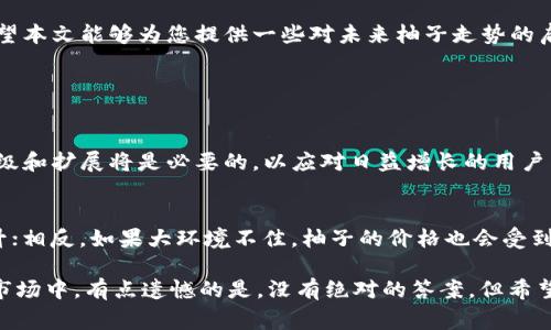 非常感谢您的提问！关于数字货币的未来走向，特别是特定项目如“柚子”（也称为“EOS”），这是一个非常热门的话题。虽然无法预测市场的确切动向，但可以从多个方面来探讨柚子的潜在趋势和未来发展。

以下是我们将要讨论的内容：

柚子的基本概述
柚子（EOS）是一种基于区块链技术的数字货币，旨在提供一个去中心化的平台，用于开发和托管智能合约和去中心化应用（DApps）。其目标是解决比特币和以太坊面临的一些关键问题，如处理速度慢和交易费用高。

当前市场背景
数字货币市场近年来经历了巨大的波动。在2022年和2023年，许多加密货币都经历了价格的剧烈波动，尤其是在全球经济不确定性和监管政策不断变化的背景下。柚子虽然面临激烈竞争，但它的技术基础和开发团队使得它在某种程度上仍然具有吸引力。

柚子的技术优势
柚子网络具备高吞吐量和快速确认交易的能力，而这些正是当今数字货币市场所需要的。因此，越来越多的开发者和公司开始选择在柚子平台上建立他们的项目。柚子的技术可以处理数千笔交易每秒，远超过比特币和以太坊，成为去中心化应用的理想选择。

监管环境的变化
各国对加密货币的监管态度有着显著差异。例如，美国和中国在数字货币监管方面的政策迥然不同。作为持有者或投资者，理解这些政策的变化是至关重要的。最近的监管变化可能会对柚子及其它数字资产的未来产生深远影响。

社区与生态发展
柚子不仅仅是技术，其活跃的社区和强大的生态系统同样为其未来发展注入动力。通过不断吸引开发者和用户，柚子的生态系统在不断壮大。这意味着如果柚子的社区能够继续吸引和留住开发者，其价值也有可能随之提高。

未来趋势与投资前景
虽然没有人能够准确预测市场走势，但可以肯定的是，随着区块链技术的不断成熟，数字货币特别是像柚子这样的项目会继续存在。重要的是要跟踪市场趋势、技术革新及开发者活动，以作出明智的投资决策。

总结
柚子的未来充满希望，但同时也伴随着不确定性。每一位投资者都应根据自身的风险承受能力和投资策略来决策。希望本文能够为您提供一些对未来柚子走势的启示。

可能相关的问题

h41. 柚子的未来是否受到技术进步的影响？/h4
毫无疑问，技术进步是在推动柚子和整个加密货币市场向前发展的重要因素。随着区块链技术的演进，柚子网络的升级和扩展将是必要的，以应对日益增长的用户需求。

h42. 市场情绪如何影响柚子的价格？/h4
市场情绪对柚子的价格波动有着直接的影响。当整体加密市场情绪高涨时，柚子的价格往往会随着市场的趋势而上升；相反，如果大环境不佳，柚子的价格也会受到负面影响。因此，投资者需时刻关注市场动态，以及各类新闻、社交媒体上的讨论，这些都可能对价格波动有重大影响。

无论是从技术的角度，市场的波动、监管的变化，还是社区的建设，柚子在未来的发展都值得关注。在这个充满变数的市场中，有点遗憾的是，没有绝对的答案，但希望大家都能把握好信息，为自己的决策提供合理的依据。