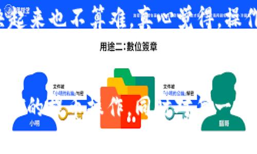 提币USDT到TP钱包里的EOS链需要遵循一系列的步骤，确保您能顺利完成转账。这里将为您详细介绍整个过程，包括准备工作、具体操作步骤以及一些常见问题和解答。希望您在阅读过程中能感受到这一操作的便利与乐趣。

第一步：准备工作
在您开始提币之前，请确保您已经拥有以下几项准备工作：
ul
    li一个有效的TP钱包账户，并已登录。/li
    li您的USDT资产已在一个可以进行提币操作的交易平台上。/li
    li了解EOS链的相关信息，包括地址格式和网络手续费。/li
/ul

如果您还没有TP钱包，可以前往其官方网站下载并安装，确保选择官方版本以保证安全性。登陆后，请务必备份好您的钱包助记词，以防万一。

第二步：获取您的EOS链地址
每个钱包在不同的链上都会有不同的地址，USDT在EOS链上也不例外。要获取您的EOS链地址，请按照以下步骤：
ol
    li在TP钱包中找到“接收”选项，然后选择EOS链。/li
    li您将看到一个以“EOS”开头的地址，将这个地址复制下来。/li
    li尽量再次确认该地址的正确性，确保没有复制错误。/li
/ol

第三步：进入交易所提币页面
接下来，您需要登录到您存放USDT的交易所账户，进入提币页面。不同的交易所界面略有不同，但一般步骤如下：
ol
    li找到“资产”或“钱包”页面，选择USDT。/li
    li点击“提币”或“提现”按钮。/li
    li在“提币地址”栏中粘贴您刚刚复制的EOS链地址。/li
    li输入您希望提取的USDT数量。/li
    li完成其他必要的安全验证，例如短信验证或邮件确认。/li
/ol

第四步：确认交易信息
在完成提币申请前，请仔细检查以下信息：
ul
    li提币地址是否正确，务必确认。/li
    li提币数量是否符合您的需求。/li
    li交易所的手续费，确保您不至于因为费用问题而转账失败。/li
/ul

如果一切信息无误，就可以点击“确认”进行提币操作了。此时，系统可能会提示您需等待一定的时间才能收到您的USDT。

第五步：查看TP钱包收款情况
提币请求提交后，请耐心等待。一般来说，USDT在EOS链上的转账速度是相对较快的，通常几分钟内就能够到账。您可以在TP钱包的“资产”页面查看USDT的数量变化，以及交易记录。

常见问题解答

h4问题1：如果我错过了提币的手续费，我该怎么办？/h4
有点遗憾的是，一旦您提交了提币请求，手续费就是不可逆转的。不过，有些交易所会提供一次免费的提币或者是按一定的条件减免手续费，建议您在操作之前仔细阅读相关说明，寻求您的转账成本。

h4问题2：提币后为什么USDT没有及时到账？/h4
有很多因素可能导致提币延迟，包括网络拥堵、交易所处理速度等。在这种情况下，首先您需要耐心等待。有时区块链的确认时间可能会较长。如果长时间没有到账，您可以联系交易所的客服，提供您的提币记录和EOS链地址，以进一步查询。

结语
通过以上步骤，相信您已经掌握了如何将USDT提币至TP钱包的EOS链上。尽管在这个过程中可能会有些许小问题，但只要保持冷静，解决起来也不算难。真心觉得，操作虚拟货币的过程就像一场新的冒险，既紧张又刺激，也充满了期待！希望您的每一次提币都能顺利到账，让您的数字资产管理更加便捷。

总结
在这个数字货币迅速发展的时代，了解如何操作提币是每一个投资者必须具备的基本技能。希望您能通过本篇文章，更加顺畅地进行USDT的提币操作，同时对每一个细节都多加留意，确保您的交易安全和财产安全。如有其他问题，也欢迎随时咨询，我们会竭诚为您解答。