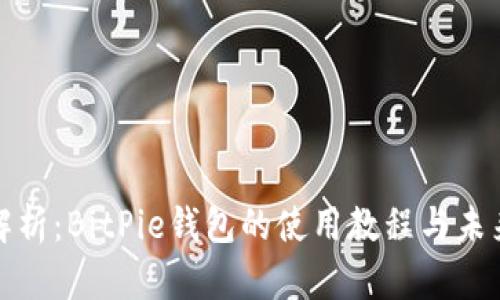 深入解析：BitPie钱包的使用教程与未来趋势