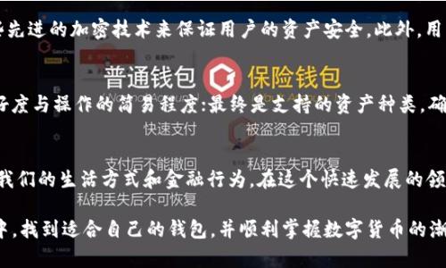 t p钱包有什么用途/t p钱包有什么用途
t p钱包, 数字货币, 电子钱包, 移动支付/guanjianci

引言
在当今快速发展的数字经济时代，电子钱包逐渐成为了一种新兴的支付和交易方式。尤其是t p钱包，它不仅是一个简单的资金存储工具，更是连接用户与数字金融世界的桥梁。让我们一同探讨t p钱包的多样用途，以及它在未来的发展趋势。

一、t p钱包的基本介绍
t p钱包是一种基于区块链技术的电子钱包，用户可以使用它来存储、发送以及接收各种数字货币和代币。与传统银行账户相比，t p钱包提供了更快、更便宜的交易方式，同时还保障了一定的匿名性和安全性。

二、t p钱包的主要用途
1. **存储和管理数字资产**
t p钱包的根本目的就是帮助用户安全地存储和管理他们的数字资产。无论是比特币、以太坊，还是其他各种代币，t p钱包都能提供一个安全的存储环境。用户可以在任何有网络的地方快速访问自己的资产，这为日常生活带来了很大的便利。

2. **交易和支付**
t p钱包不仅可以用来存储，还可以进行交易和支付。用户可以直接使用钱包中的数字资产进行消费，无论是在线购物、线下支付还是服务购买，操作简单方便。这种即时性和高效性，使得越来越多的商家开始接受数字货币支付，从而推动了整个数字经济生态系统的形成。

3. **跨境转账**
跨境转账是t p钱包的一大亮点。传统国际汇款通常需要几天，费用也相对较高，而使用t p钱包进行转账，可以在几分钟内完成，并且手续费极低。这对于经常进行跨国交易和工作的人来说，真的是一种福音！

4. **资产投资与交易**
金融市场中的数字货币投资越来越受到关注，t p钱包的使用让用户更容易参与投资市场。通过钱包，用户可以随时跟踪市场动态，进行快速交易，无论是低买高卖还是长期持有，t p钱包都为用户提供了便捷的工具。

三、t p钱包与传统金融工具的对比
虽然t p钱包的功能和用途多样，但与传统金融工具相比，也有些独特之处。首先是安全性方面，t p钱包一般提供用户自主控制资产的功能，避免了银行可能出现的问题。其次是便利性，使用t p钱包，交易不受时间和地点限制，而传统银行往往受到许多限制。

四、t p钱包的未来发展趋势
1. **更多主流应用场景**
随着数字货币的接受程度提升，t p钱包未来将更多地与现实生活结合，如线上线下无缝支付、跨境购物等多种应用场景，将大幅提升日常生活的便利性。

2. **技术的不断更新与完善**
安全性是电子钱包的重要指标，未来，t p钱包将不断更新技术，改善用户体验，增强安全防护机制，以应对网络诈骗和黑客攻击等威胁。

3. **政策与监管的趋紧**
随着数字货币的普及，各国的监管政策也在逐步推进。t p钱包未来将不得不在法规框架内运营，这既是挑战，也是机遇。合规的t p钱包将更受用户青睐。

五、常见问题解析

问题一：t p钱包安全吗？
真心觉得安全性是很多用户考虑使用t p钱包的一大障碍。虽然没有任何系统是绝对安全的，但t p钱包采取了一些先进的加密技术来保证用户的资产安全。此外，用户自身的操作习惯也极为重要。例如，使用强密码、启用双重认证等安全措施，可以进一步保护资产的安全性。

问题二：如何选择适合自己的t p钱包？
在选择t p钱包时，用户需要考虑几个要素：首先是钱包的安全性和用户口碑；其次是使用的便捷性，包括界面的友好度与操作的简易程度；最终是支持的资产种类，确保钱包能够支持用户希望存储或交易的所有数字资产。因此，仔细研究不同钱包的特点和用户评价，是非常必要的。

结语
t p钱包不仅是未来数字货币交易的工具，更是我们融入数字经济不可或缺的一部分。它的多种用途正逐步改变着我们的生活方式和金融行为。在这个快速发展的领域，保持对新兴技术的敏感，不断学习和适应，是我们每个人都应携手迈向未来的旅程。

无论t p钱包的未来发展如何，我们要相信，在这场科技变革中，永远有属于我们的机会。希望大家都能在这场竞争中，找到适合自己的钱包，并顺利掌握数字货币的潮流。