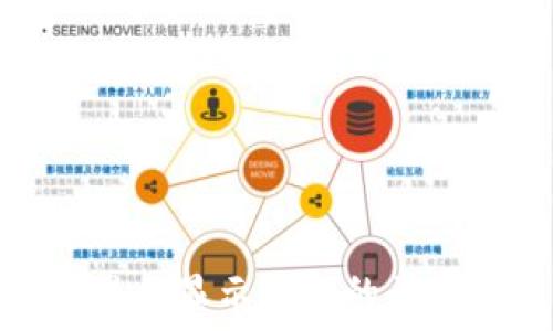   
以太坊钱包里不显示价格的原因及解决方案