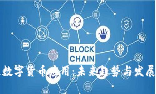 大连数字货币应用：未来趋势与发展分析