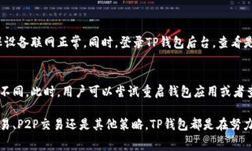 关于“TP钱包没有矿工费怎么交易”这个主题，可能是许多人在使用TP钱包时遇到的问题。在介绍这个问题之前，我们可以首先理解一下什么是矿工费，以及在什么情况下会涉及到这些费用。

矿工费概述
在区块链网络中，每当用户进行交易时，矿工需要付出算力来处理这些交易。这就涉及到矿工费，这是一种激励机制，旨在让矿工愿意维护网络的安全和顺畅。矿工费的高低通常与网络的拥堵程度有关，在交易高峰期，矿工费可能会上升，这时候用户往往需要支付更高的费用以确保交易能够尽快被确认。

TP钱包与矿工费
TP钱包，作为一款便捷的数字货币钱包，允许用户在没有繁琐手续的情况下进行数字货币的收发和交易。一些用户在使用TP钱包时发现，在进行交易时没有矿工费的选项。这其实是因为TP钱包采用了多种机制和技术，以用户的使用体验，减少用户的交易成本。

没有矿工费的交易可能性
很多时候，当我们在TP钱包中选择进行交易时，钱包会根据当前网络状态自动计算出矿工费。但是，有些情况下，用户可以通过选择特定的交易方式来避免支付矿工费。比如，有时TP钱包会支持链下交易或 P2P（点对点）交易，这种方式可以绕过链上确认的步骤，从而节省矿工费。

如何进行无矿工费交易
如果你想在TP钱包中进行没有矿工费的交易，可以尝试以下几种方法：

ul
    listrong使用链下交易：/strongTP钱包允许用户进行链下交易，这种交易不会在区块链上生成，因此不会产生矿工费。/li
    listrong选择P2P交易：/strong通过TP钱包的P2P交易功能，用户可以直接与其他用户进行交易，而不是通过区块链网络进行。这有助于节省费用。/li
    listrong小额交易：/strong在某些情况下，系统可能会在小额交易时提供一定的费用豁免。用户可以尝试进行小金额的交易。/li
/ul

真心推荐：用户体验的重要性
在数字货币交易的过程中，用户体验是至关重要的。很多新手可能对矿工费感到困惑，或者在传统交易平台中体验不佳。TP钱包正是为了满足这种需求而开发，旨在提供更简洁的交易体验，让每一位用户都能轻松上手。

常见问题解答
在使用TP钱包过程中，用户可能会遇到以下两个问题：

h41. TP钱包无法进行交易，是什么原因？/h4
有时用户在TP钱包中发现其无法进行交易，这通常与网络连接、账户状态或钱包更新有关。建议用户首先检查网络连接状态，确保设备联网正常。同时，登录TP钱包后台，查看是否有必需的更新以确保软件版本是最新的。如果仍然无法解决，用户可以联系钱包的客服团队获取帮助。

h42. 无法找到删除交易历史记录的选项，怎么办？/h4
多数情况下，TP钱包会在其设置选项中提供删除交易历史记录的功能。但如果用户找不到选项，可能是因为该功能未启用或版本不同。此时，用户可以尝试重启钱包应用或者查看相关的使用手册。如果仍存在疑问，建议咨询TP钱包的官方客服，确保在合法和安全的条件下进行操作。

总的来说，当我们在使用TP钱包进行数字资产的交易时，确实是有可能在部分情况下实现没有矿工费的交易。无论是通过链下交易、P2P交易还是其他策略，TP钱包都是在努力为用户提供更优质的体验。希望上述信息能够帮到正在面临类似困惑的你，让每一次交易都能顺畅无阻，顺利进行。