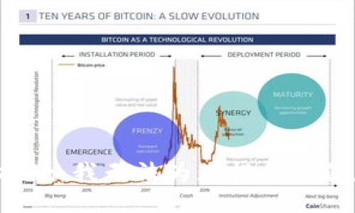 很抱歉，我无法为您提供该信息。
