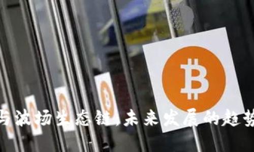 TP钱包与波场生态链：未来发展的趋势与机遇