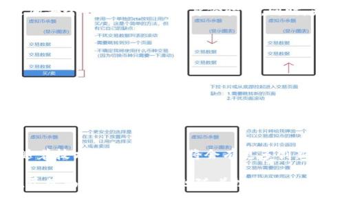 TP注册身份钱包是指一种用于数字资产管理和身份验证的工具，通常与区块链技术和加密货币相关联。TP代表“Trustless Protocol”，即无信任协议，其主要功能是让用户在保护个人隐私的同时，安全地存储和管理他们的数字资产及身份信息。这种钱包不仅可以存储加密货币，还可以保留用户的身份信息、数字证书等，旨在实现去中心化的身份验证和资产管理。

以下是对TP注册身份钱包的详细介绍：

1. 什么是TP注册身份钱包
TP注册身份钱包是一种结合了区块链技术的数字钱包，强调用户身份的安全性和隐私保护。与传统钱包不同，TP钱包能够在去中心化的环境中，实现用户身份的正式验证和数字资产管理。它为用户提供了一个安全的平台，以便存储个人数据和加密货币。现在，越来越多的人认识到，拥有一个安全、高效的身份钱包是保护他们数字资产的关键。

2. TP注册身份钱包的运作原理
TP注册身份钱包利用区块链技术创建一个安全的数据库，其中包含用户的身份信息和数字资产。这种钱包通过加密技术确保数据的安全性，用户只有在提供正确的密码或私钥时才能访问他们的资产。此外，通过去中心化技术，用户的信息不再存储在单一服务器上，从而降低了数据被盗的风险。

3. TP注册身份钱包的优势
1. **隐私保护**：TP注册身份钱包确保用户的身份信息不会被第三方轻易获取，用户可以选择性地与他人共享信息。
2. **去中心化**：没有中心化的控制点意味着，用户不必担心单点故障或平台的违约行为。
3. **跨平台兼容性**：许多TP钱包允许用户在不同设备和平台上轻松访问他们的资产和身份信息。
4. **增强的安全性**：利用区块链的不可篡改性，确保了交易的真实性和用户身份的可靠性。

4. 未来发展趋势
TP注册身份钱包的未来发展趋势包括更加强调安全性、用户友好的界面以及更高的交易效率。未来，随着区块链技术的成熟，预计会有更多的企业和个人采用这种钱包，以实现更加安全的资产管理和身份验证。同时，为了增强用户体验，开发者会致力于简化操作流程，使得不懂技术的用户也能轻松使用。

5. 面临的挑战
尽管TP注册身份钱包有许多优势，但仍面临一些挑战。例如，技术瓶颈、隐私问题以及监管政策的不确定性。为了推动TP钱包的广泛普及，行业需要共同努力，克服这些障碍。

6. 相关问题探讨
问题1：TP注册身份钱包与传统钱包的主要区别是什么？
传统钱包主要用于管理数字货币的存储和交易，而TP注册身份钱包则将用户的身份管理与数字资产管理结合在一起。通过使用TP钱包，用户不仅可以安全地存储加密货币，还可以管理他们的身份信息和数字证书。这种高度集成的设计提升了用户的安全管理效率，使其能够在单一应用中实现更全面的财务和身份控制。

问题2：市场上有哪些知名的TP注册身份钱包？
目前市场上有一些知名的TP注册身份钱包，包括MetaMask、Trust Wallet等。这些钱包不仅提供良好的用户体验，还具备强大的安全功能，为用户的数字资产管理带来了便利。随着技术的发展，预计将会有更多创新型钱包推出，以满足用户不断变化的需求。

总结来说，TP注册身份钱包作为新兴的数字资产管理工具，具有巨大的发展潜力。它的去中心化特点能够为用户提供更高水平的安全性和隐私保护，同时还兼顾了身份验证功能。尽管面临一些挑战，但随着技术的不断进步和市场的需求增长，TP注册身份钱包将逐渐成为数字资产管理的重要选择。真心觉得，这种技术能为我们的未来带来更多可能性，让我们在数字世界中更加安全自信地生活。