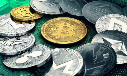 以太坊钱包被称为“以太坊钱包”或“Ethereum Wallet”，它是用于存储和管理以太坊（ETH）及其他基于以太坊区块链的数字资产（如ERC-20代币）的工具。以太坊钱包能够支持用户发送和接收以太坊及其代币，查看交易记录，并与去中心化应用（DApp）进行交互。根据其功能和安全性，Ethereum Wallet可以分为几种类型，例如：软件钱包、硬件钱包和纸钱包。

以下是以太坊钱包的几个主要用途：

1. **存储数字资产**：以太坊钱包提供一个安全的地方来存储ETH和其他基于以太坊的代币。由于区块链技术的特性，用户的资产可以安全地存放在钱包内。

2. **发送和接收交易**：用户可以通过以太坊钱包轻松地发送或接收以太坊及其他代币，只需输入对方的钱包地址即可。

3. **参与去中心化金融（DeFi）**：许多以太坊钱包与去中心化金融应用对接，允许用户进行借贷、交易和收益农耕等操作，充分利用以太坊生态系统。

4. **交互去中心化应用（DApps）**：以太坊钱包能帮助用户连接与DApp平台（如CryptoKitties或Uniswap），直接进行操作。

5. **管理私钥**：以太坊钱包还负责管理用户的私钥，私钥是访问和管理以太坊资产的唯一凭证，确保用户的资产安全。
