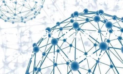 要将TP钱包（TokenPocket Wallet）转换成中文，您可以按照以下步骤操作。请注意，TP钱包的界面可能会因为版本不同而略有不同，但大体步骤是相似的：

步骤一：打开TP钱包
首先，您需要在您的手机或电脑上打开TP钱包应用。如果您还没有安装，可以前往相应的应用商店下载。

步骤二：进入设置
进入TP钱包后，寻找应用界面的设置选项。一般情况下，设置图标通常是一个齿轮形状的标志，点击它以进入设置页面。

步骤三：选择语言选项
在设置菜单中，找到“语言”或“Language”选项。点击进入，您将会看到可供选择的语言列表。

步骤四：选择中文
在语言列表中找到“中文”或“Chinese”，然后点击选择。这会将TP钱包的界面语言更改为中文。

步骤五：重启应用（可选）
有时候，应用可能需要重启以完成语言更改。如果更改后没有立即看到变化，可以尝试关闭应用并重新打开。

总结
这就是将TP钱包转换为中文的简单步骤。如果您在操作过程中遇到任何困难，建议查看应用内的帮助文档或联系TP钱包的客服支持寻求帮助。

希望这些步骤能够帮助到您，祝您使用TP钱包愉快！如果您还有其他问题，欢迎继续提问。