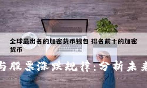 数字货币与股票涨跌规律：分析未来发展趋势