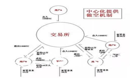 苹果钱包没有 Apple Pay？一探未来数字支付的趋势与解决方案
苹果钱包没有 Apple Pay？一探未来数字支付的趋势与解决方案