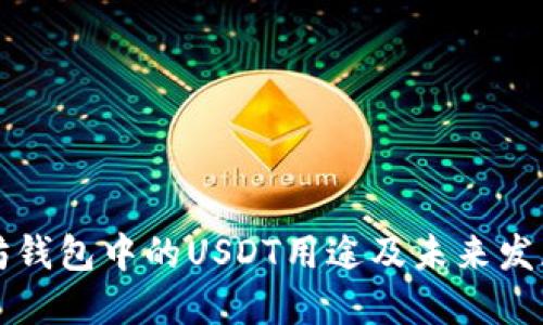 以太坊钱包中的USDT用途及未来发展趋势