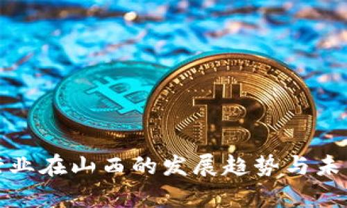 数字货币行业在山西的发展趋势与未来前景分析