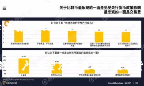 是的，atoken钱包支持以太坊（Ethereum）及其基于ERC-20标准的代币。因此，您可以在atoken钱包中存储和管理以太坊及与其兼容的其他代币。以下是关于atoken钱包的一些详细信息：

atoken钱包概述
atoken钱包是一款多功能的数字货币钱包，设计上注重用户体验和安全性。它不仅支持以太坊，还支持多种主流数字货币和代币，使其成为一个便捷的资产管理工具。atoken钱包采用了高强度的安全协议，以保护用户的数字资产不被盗用。

在atoken钱包中存放以太坊的优势
选择atoken钱包存放以太坊，用户将享受到多个优势：
ul
    listrong安全性：/strongatoken钱包通过多重加密和安全措施，确保用户的资产安全，无需担心被黑客攻击。/li
    listrong用户友好界面：/strongatoken钱包具有直观的用户界面，让即便是对区块链不熟悉的新手也能够轻松上手。/li
    listrong全面的资产支持：/strong除了以太坊，atoken钱包还支持包括BTC、USDT等多种主流数字货币，让用户可以实现一站式管理。/li
    listrong便捷的交易体验：/strong用户可以快速进行资产转账和交易，节省了时间，提高了交易效率。/li
/ul

如何在atoken钱包中存放以太坊
在atoken钱包中存放以太坊其实是非常简单的。下面是详细的步骤:
ol
    li下载并安装atoken钱包：可以在手机应用商店中找到atoken钱包并下载，安装完成后打开应用。/li
    li创建新钱包或导入现有钱包：如果您是新用户，可以选择创建一个新的钱包。如果您已经有其他以太坊钱包，您可以导入现有钱包。/li
    li选择以太坊：在钱包中查找以太坊（ETH），点击进入。/li
    li获取以太坊地址：在ETH页面，您会看到自己的钱包地址，可以将此地址提供给其他用户，以接收以太坊。/li
    li转账以太坊：通过其他钱包将ETH发送到atoken提供的地址。/li
/ol

atoken钱包的未来发展
随着区块链技术的不断发展，atoken钱包也在不断进行升级和改进。对于未来的发展趋势，我们可以期待以下几个方向：
ul
    listrong加强用户隐私保护：/strong随着用户对隐私的关注增加，atoken钱包有可能会实施更严格的隐私保护措施，以保障用户的数据安全。/li
    listrong拓展支持的资产类型：/strong未来，atoken钱包可能会支持更多的数字资产和代币，以适应市场的变化和用户的需求。/li
    listrong用户体验：/strong随着技术的进步，钱包的操作界面和交互体验预计将变得更加流畅和高效。/li
    listrong增加DeFi功能：/strong以太坊是DeFi的主要平台，atoken钱包未来可能会集成部分DeFi功能，让用户能够在钱包内直接进行借贷、流动性挖矿等操作。/li
/ul

常见问题
在使用atoken钱包的过程中，用户可能会遇到一些疑问，以下是2个常见问题的详细解答：

h4问题1: atoken钱包是否安全？/h4
真心觉得安全性是每个用户最关心的事情。在使用atoken钱包时，用户应注意以下几点：
ul
    li钱包私钥的管理：atoken不会存储用户的私钥，因此用户应自己妥善保管，并确保不泄露给他人。/li
    li双重认证：建议用户启用钱包的双重认证（2FA）功能，增加安全层级。/li
    li定期更新和备份：保持钱包软件的最新版本，并定期备份钱包数据，以防数据丢失。/li
/ul

h4问题2: 如果我忘记了钱包密码该怎么办？/h4
有点遗憾的是，忘记密码是一个普遍的问题，但atoken钱包设计时考虑到了这些情况。如果您忘记密码，可以尝试以下方法来找回：
ul
    li使用恢复助记词：如果在创建钱包时记录了助记词，可以使用助记词通过恢复钱包的方式找回访问权限。/li
    li联系客服：atoken钱包提供客服支持，您可以通过官方渠道联系他们，寻求解决方案。/li
    li遵循安全最佳实践：为了避免日后出现此类问题，建议用户在设置密码时，使用强密码，并适当记录在安全的地方。/li
/ul

总之，atoken钱包是一款值得信赖和使用的数字资产管理工具，提供了安全、便捷的服务，适合各种区块链用户。希望您能在这条数字货币之路上前行得更顺畅！