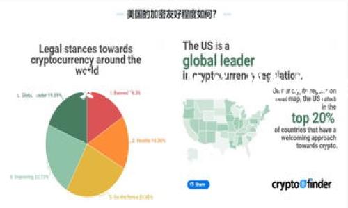 要查询TP钱包内的资产，你可以按照以下步骤进行操作。TP钱包是一种流行的数字货币钱包，支持多种加密货币的存储和管理。

### 步骤一：打开TP钱包应用
首先，确保你已经在手机上下载并安装了TP钱包应用。如果还没有下载安装，请前往应用商店搜索“TP Wallet”并进行安装。

### 步骤二：登录你的账户
打开TP钱包应用后，你需要输入你的账户信息进行登录。这通常包括你的助记词、私钥或密码。确保在输入这些敏感信息时，周围环境安全，防止信息泄露。

### 步骤三：查看资产总览
成功登录后，应用会展示你的资产总览。这里会显示你所有的数字资产，包括不同类别的加密货币及其当前市值。你可以在首页看到这些信息，通常以图表或者列表的形式呈现。

### 步骤四：选择具体的资产
在资产总览页面，你可以点击某一具体的加密货币，以查看更详细的信息。这包括该资产的历史交易记录、价格走势以及可以进行的进一步操作（如发送或接收资产）。

### 步骤五：了解市场动态
许多加密钱包应用还提供市场动态的信息，帮助用户了解当前市场的情况，包括价格变动、市场新闻等等。在TP钱包内，你可以关注相关的频道或信息，以便做出更聪明的投资决策。

### 相关问题：
#### h4问题一：如果我遗失了登录信息怎么办？/h4
真心觉得这是一个让许多用户感到不安的问题。遗失登录信息如助记词或私钥，可能会导致你无法访问自己的数字资产。为了防止这种情况的发生，建议在设置钱包时，将助记词或私钥安全地记录并备份在多个地方。

#### h4问题二：TP钱包安全性如何？/h4
有点遗憾的是，对用户来说，数字货币的安全性永远是个热门话题。TP钱包一般使用高标准的加密技术来保护用户的资产，但请记住，钱包的安全不仅仅依赖于软件本身，还需要用户采取适当的安全措施，例如定期更新软件、使用强密码和启用双重验证。

希望以上信息能够帮到需要了解TP钱包资产查询的用户！如果有更多问题，请随时提出。