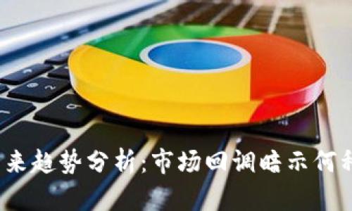 数字货币未来趋势分析：市场回调暗示何种潜在机会？