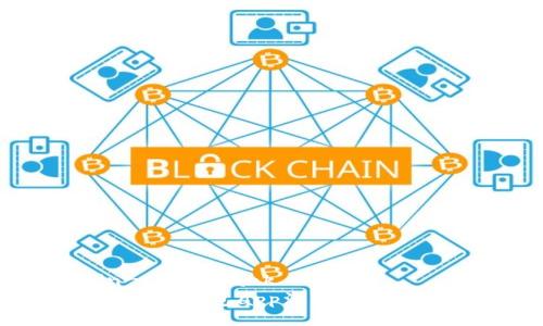 fill-in-the-blank  
未来以太坊钱包app源码的趋势与发展