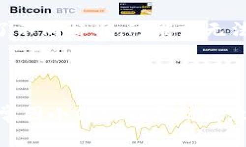 要在TP钱包中添加NFT（非同质化代币），需要遵循一些简单的步骤。TP钱包是一款流行的数字资产钱包，支持多种区块链资产，包括NFT。以下是详细的步骤说明：

步骤一：下载并安装TP钱包

首先，确保您的手机上已经安装了TP钱包。如果尚未安装，可以在App Store或Google Play搜索“TP钱包”，并下载官方版本。安装完成后，打开应用程序并创建一个新钱包或导入已有钱包。

步骤二：创建或导入钱包

如果您是新用户，需按照提示创建新钱包，并妥善保存助记词和密码。如果您已拥有TP钱包并希望导入，请选择“导入钱包”，输入您的助记词或私钥。

步骤三：确保钱包支持的区块链

确认您的NFT是在TP钱包支持的区块链上。TP钱包主要支持Ethereum、BSC、HECO、TRON等区块链资产。如果您的NFT是在这些链上发行的，那么就可以进行下一步。

步骤四：获取NFT代币信息

要将NFT添加到TP钱包，您首先需要获取该NFT的合约地址及代币ID。这通常可以在您购买NFT的平台上找到（如OpenSea、Rarible等）。

步骤五：添加自定义NFT

在TP钱包中，找到“添加自定义Token”选项。输入您获取的NFT合约地址和代币ID，并填写其他必要信息。确保这些信息的准确性，因为错误的合约地址可能会导致无法显示您的NFT。

步骤六：确认添加

确认信息无误后，点击添加。您应该能在TP钱包的资产页面看到您的NFT。如果没有显示，请耐心等待，有时信息更新需要时间。

步骤七：查看您的NFT

成功添加后，您可以在TP钱包中浏览和管理您的NFT。通过点击相应的NFT，您可以查看详细信息，例如交易记录、当前估值等。

常见问题解答

h4问题一：如果我的NFT未显示在TP钱包中，应该怎么办？/h4

首先，不要急。您可以检查以下几点：1) 确保您输入的合约地址和代币ID正确无误；2) 请确认您的NFT确实是在TP钱包支持的区块链上；3) 如果还是不显示，可以尝试重启钱包应用或等待一段时间，通常钱包会在后台自动更新资产信息。

h4问题二：TP钱包是否支持所有类型的NFT？/h4

很抱歉，TP钱包并不支持所有类型的NFT。它主要支持通用的ERC721和ERC1155标准的NFT。如果您的NFT采用了不同标准，可能就无法在TP钱包中显示。建议在选择NFT时，查看它所使用的标准以及是否兼容您使用的钱包。

最后总结

整个过程其实并不复杂，只需谨慎操作，确保信息准确即可。真正让人感到遗憾的是，许多新手用户在添加NFT时常因小错误而导致失败，因此仔细查证之后再操作是个好习惯。希望这些信息能帮助你顺利地在TP钱包添加NFT，享受数字资产的乐趣！