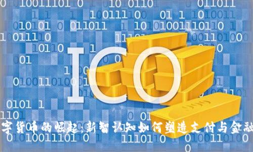 未来数字货币的崛起：新智认知如何塑造支付与金融的未来