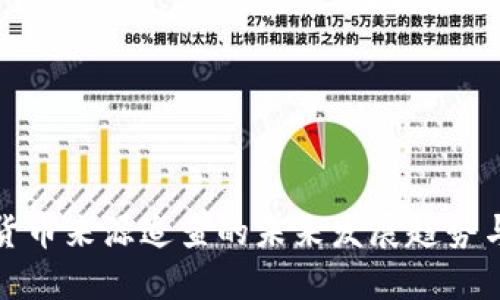 数字货币来源追查的未来发展趋势与挑战