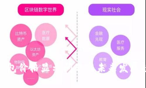 TP钱包价格显示问题与未来发展趋势