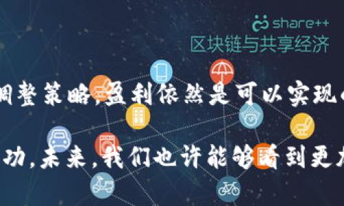 # tp和im钱包怎么盈利

在数字货币日益盛行的今天，许多人开始关注如何通过各种钱包实现盈利。tp（Trust Wallet）和im（Instant Wallet）作为两种不同类型的加密钱包，各自有其独特的盈利模式。本文将一一探讨这两种钱包的盈利策略以及未来发展趋势，深入分析用户在使用这些钱包中的潜在机会与挑战。

tp钱包, im钱包, 加密货币, 盈利策略/guanjianci

1. 认识tp和im钱包

在探讨tp和im钱包的盈利方式之前，我们需要先了解这两种钱包的基本概念与功能。tp（Trust Wallet）是一款广受欢迎的去中心化钱包，用户不仅能够存储各种类型的加密货币，还能进行去中心化交易。而im（Instant Wallet）则是一款相对新颖的钱包，强调快速交易、低费用和用户友好界面的特点，适合那些对速度和效率要求较高的用户。

它们各有优劣，tp钱包以其丰富的功能和广泛的支持币种赢得了不少用户，而im钱包则吸引了喜欢快速交易的年轻用户群体。

2. tp和im钱包的盈利方式

h42.1 DeFi收益/h4

DeFi（去中心化金融）是近年来区块链行业的一个热门话题，tp钱包为用户提供了参与DeFi项目的机会。用户可以将他们的加密资产存入流动性池，获得利息回报。此外，参与流动性挖矿和质押也能为用户带来可观的收益。

与此同时，im钱包虽然相对简化，但也开始逐步支持DeFi项目，这为用户提供了多样化的投资选择。虽然im的收益模式还在发展中，但对投资者而言，机会依然是存在的。

h42.2 交易手续费/h4

在tp和im钱包中进行交易时，用户通常需要支付一定的手续费。对于这些钱包来说，手续费是其主要的盈利来源之一。当用户的交易频率较高时，整个生态系统的收入也会随之增加。

h42.3 代币增值/h4

tp钱包的本地代币（如BNB）和im钱包的代币（仍在发展中）将随着用户数量的增加而增值。因此，早期投资这些代币的用户将可能在未来赚取丰富的回报。持有这些代币的用户还能够享受额外的权益，如手续费折扣、空投等。

h42.4 社区活动和营销推广/h4

tp和im钱包通过开展各种社区活动和营销推广来吸引用户，例如空投、引荐奖励等。这些活动不仅促进了用户的活跃度，同时也为钱包的生态系统带来了新的用户和资金流入。

3. 盈利模型的未来发展趋势

h43.1 增加平台支持的代币种类/h4

随着市场的不断变化，tp和im钱包将会不断增加支持的加密货币类型，以满足用户日益增长的需求。这种扩展将促进钱包生态的繁荣，并为用户提供更多盈利机会。

h43.2 强化用户体验与技术创新/h4

在加密钱包领域，用户体验至关重要。tp和im钱包应该不断提升其用户界面的友好度和操作的便捷性，以吸引更多用户。此外，利用区块链技术的最新进展，进一步提升钱包的安全性和交易速度，也是未来的发展方向。

h43.3 跨平台生态系统的构建/h4

未来，tp和im钱包可能会与其他金融平台进行深度整合，形成一个跨平台的生态系统。在这样一个系统中，用户不仅可以方便地管理资产，还可以参与更多投资机会，从而实现更高的盈利潜力。

4. 使用tp和im钱包的挑战

h44.1 安全风险/h4

虽然数字钱包为用户提供了便利，但安全风险仍然是一个不可忽视的问题。黑客攻击、钓鱼网站等威胁时常困扰着用户。因此，在使用tp和im钱包时，用户需要时刻保持警惕，采取必要的安全措施来保护自己的资产。

h44.2 市场波动性/h4

加密市场的波动性较大，使得投资者面临巨大的风险。tp和im钱包用户在进行投资时，需充分了解市场，制定合理的投资策略，以应对可能的市场波动。

5. 可能相关的问题

h45.1 如何选择适合自己的钱包？/h4

在选择钱包时，用户应考虑多个因素，包括安全性、用户体验、支持的币种以及盈利机会。一款优秀的钱包应能够满足用户的多方面需求。真心觉得，如果你是一个新手，可能会觉得选钱包的过程有些复杂，但其实只要根据自己的使用习惯和需求来进行选择，都会找到适合自己的钱包。

h45.2 在盈利的同时如何保障资产安全?/h4

实现盈利固然重要，但保障资产安全同样不可忽视。用户应该启用钱包的双重认证功能，并定期更新安全密码。对于大量资产，建议使用冷钱包进行存储。此外，提升安全意识，保持对钓鱼活动的警惕，才能在享受利益的同时保护自己的资产。真心希望每位用户都能保障好自己的资产安全。

总结

tp和im钱包为数字货币用户提供了多元化的盈利方式，各自的发展潜力不可小觑。尽管存在着各种挑战，但只要用户能够清晰地认识到风险和机会，灵活地调整策略，盈利依然是可以实现的。

我真心希望通过本文的分析, 帮助大家更好地理解tp和im钱包的盈利机制。加密货币世界瞬息万变，抓住机会而又谨慎行事，才能在这个领域赢得更多的成功。未来，我们也许能够看到更加与时俱进的钱包和盈利模式，期待大家的一起探索与成长！