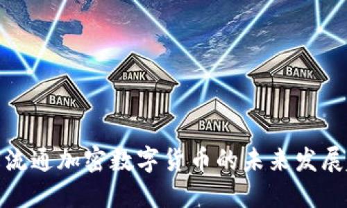 全球流通加密数字货币的未来发展趋势