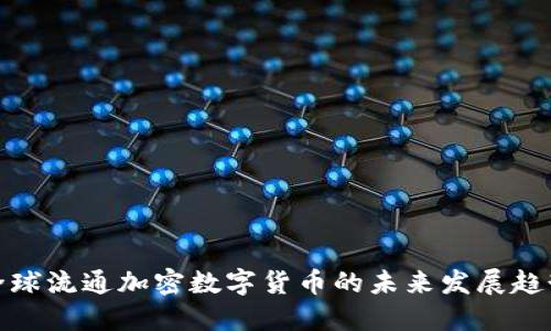 全球流通加密数字货币的未来发展趋势