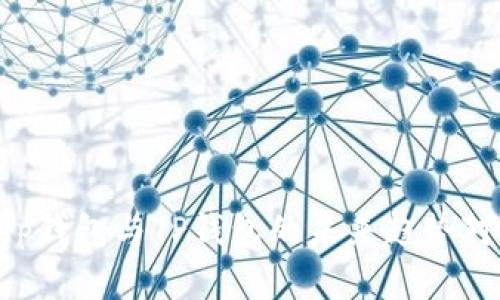 Bitkeep钱包与TP钱包的未来趋势对比分析