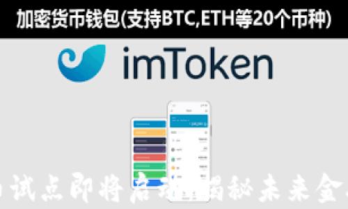 
央行数字货币试点即将启动：揭秘未来金融的变革趋势