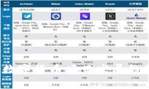 2024年国内数字货币项目发展趋势与前景展望