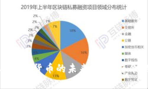 华为钱包与数字货币的未来：支付革命的前沿趋势