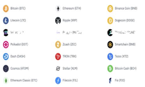 截至目前，TP钱包（TokenPocket钱包）并没有发行自己的代币。TP钱包是一个多链数字货币钱包，支持以太坊、波场、EOS等多种公链资产的存储和管理，主要功能是让用户安全、方便地管理他们的数字货币资产。

## TP钱包的背景与功能

TP钱包概览
TP钱包成立于2018年，是一个多功能、去中心化的钱包，为用户提供了方便快捷的数字资产管理体验。支持多种主流区块链的资产存储，允许用户进行一键转账、交易和DApp（去中心化应用）访问。

安全性
安全性是TP钱包的一大亮点，其采用了多重加密技术，确保用户的私钥和敏感信息得以保护。用户即使在公网环境下也能安全使用，这让用户在使用区块链技术时，更加放心。

多链支持
TP钱包不仅支持以太坊和ERC20代币，还支持其他众多公链如波场（Tron）、EOS等，这为用户提供了更多的选择。同时，用户可以在同一个钱包内管理不同链上的资产，极大地提升了使用的便利性。

DApp集成
TP钱包内置了多种DApp，用户可以直接通过钱包访问各类去中心化应用，包括去中心化交易所、游戏等，进一步增强了用户的使用体验。

## 代币的缺失

TP钱包没有发行代币的原因
在当前的区块链生态中，许多项目和平台会选择发行自己的代币，以此来激励用户参与社区建设、促进生态的成长。然而，TP钱包选择不发行自己的代币，背后有其深思熟虑的原因。
首先，TP钱包的核心定位是作为一个钱包工具，而非一个平台或生态系统。发行代币可能会让用户对其产生误解，以为TP钱包要参与竞争，这与其本身的中立性相悖。
其次，发行代币会涉及到一定的法律风险和市场操控问题。TP钱包如若进入代币市场，可能需要遵守更多的合规要求，增加了运营成本，而这并不符合其发展初衷。

未来的发展方向
尽管TP钱包没有发行自己的代币，但这并不意味着其没有未来的发展潜力。随着区块链技术的不断演进和加密货币市场的蓬勃发展，TP钱包仍有许多扩展和创新的空间。
例如，TP钱包可以继续其用户体验，增加更多的功能和服务，吸引更多的用户。此外，TP钱包还可以探索与其他项目的合作，形成联合生态，以增强其在市场中的竞争力。

## 相关问题

1. **TP钱包如何保障用户资产的安全性？**
2. **TP钱包未来是否有可能发行自己的代币？**

问题一：TP钱包如何保障用户资产的安全性？
在数字货币的世界里，安全性无疑是用户最关心的因素之一。TP钱包通过以下几方面来保障用户资产的安全性：
ul
    listrong私钥保护：/strongTP钱包技术上采用了离线存储的方式来保护用户的私钥，任何恶意攻击者都无法直接获取到用户的私钥。/li
    listrong多重签名：/strongTP钱包支持多重签名机制，确保每一笔交易的真实性和合法性。/li
    listrong定期安全审计：/strongTP钱包会定期进行系统和代码的安全审计，及时修复潜在的安全漏洞，以应对不断变化的安全威胁。/li
/ul
正因如此，用户在TP钱包中存储和管理资产时会更加安心，深信自己的资产不会轻易遭到损失。

问题二：TP钱包未来是否有可能发行自己的代币？
尽管目前TP钱包没有发行自己的代币，但我们不能完全排除未来出于某种策略的考虑进行尝试的可能性。比如，如果TP钱包决定扩展其业务，或是进入某种社区激励机制，发币的可能性还是存在的。
不过，这也需要结合多个因素来考虑。市场环境，法律法规，以及社区需求都将影响TP钱包的最终决策。因此，用户在关注TP钱包的同时，也应持续关注行业动态和项目发展。

最后，我真心觉得，作为一款去中心化的钱包工具，TP钱包的价值不仅体现在其功能和服务上，更在于它代表了一种新的数字资产管理理念。期待未来能够看到TP钱包在这条道路上走得更远，让更多的用户体验到区块链技术的魅力。总之，虽然现在TP钱包没有发行自己的代币，但其安全性、便利性以及未来的潜力都让其在行业中占有一席之地，令人期待。

以上就是对TP钱包的详尽分析与展望，希望能给关心这一领域的朋友带来有价值的信息！