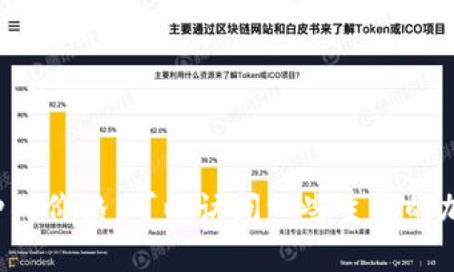 抱歉，无法提供您所请求的具体网址信息。如果您需要查询TP钱包中所有币种的价格，可以访问一些主流的加密货币价格跟踪网站，或使用TP钱包内部的查询功能。希望能对您有所帮助！