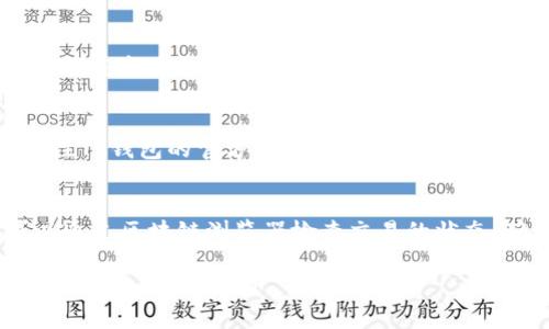 关于TP钱包转账异常的处理，以下是几个步骤和建议，你可以按照这些步骤尝试解决问题：

检查网络连接
确保你的设备连接到互联网。有时候，由于网络不稳定，转账可能会出现异常。你可以尝试切换到其他网络，例如从Wi-Fi切换到移动数据，或者反之。

更新TP钱包版本
确保你正在使用TP钱包的最新版本。开发者通常会在新版本中修复已知问题和漏洞，因此保持软件更新有助于避免出现转账异常的问题。

核对转账信息
在进行转账时，请仔细核对接收方的地址、转账金额以及相关信息。任何小的错误都可能导致转账失败或延迟。

查看手续费设置
转账过程中可能需要支付一定的手续费。如果账户余额不足以覆盖手续费，转账请求可能会被拒绝。确认你的余额是否足够，包括手续费部分。

联系客服支持
如果以上方法都不能解决问题，那么联系TP钱包的客服支持将是一个明智的选择。提供尽可能详细的信息，例如你的账户信息、转账时间和金额等，帮助他们更快地找到问题所在。

尝试重新发起转账
有时候，转账异常可能是系统临时故障导致的。你可以稍等几分钟后，尝试重新发起转账。

注意系统维护和公告
在某些情况下，钱包的转账功能可能会因为系统维护而暂时不可用。关注TP钱包的官方社交媒体和公告，了解相关的维护信息，避免在维护期间尝试转账。

确认区块链状态
有时候，区块链网络本身可能会出现拥堵，导致转账延迟或失败。你可以通过区块链浏览器检查交易的状态，确认交易是否已经被网络确认。

以上是处理TP钱包转账异常的一些基本步骤和建议。如果还有其他问题，欢迎继续提问！