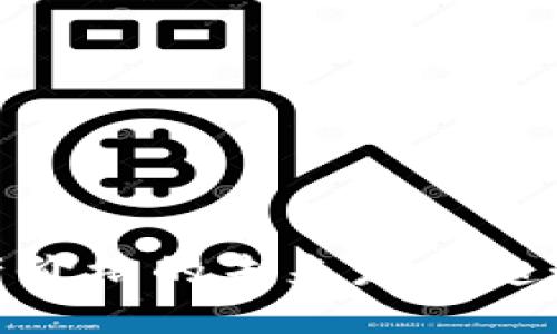 数字货币资产价格的未来发展趋势与投资机遇