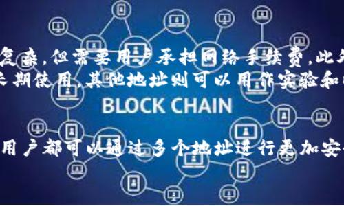 TP钱包（TokenPocket）是一款多链钱包，支持以太坊等多种区块链资产的存储和管理。许多用户在使用这款钱包时，会有一个疑问，那就是：TP钱包是否可以创建多个以太坊地址？答案是肯定的，TP钱包允许用户创建多个以太坊地址，以便在不同的场景或项目中使用。接下来，我们将详细探讨这个功能及其相关的使用场景。

1. TP钱包的基本功能
TP钱包作为一款去中心化钱包，不仅支持以太坊，还兼容比特币、EOS、TRON等多种公链的资产。用户可以通过这款钱包来存储、转账、交易各种数字资产。此外，TP钱包还支持去中心化交易所（DEX）的交易、DApp的使用等功能，极大地方便了用户的操作。

2. 在TP钱包中创建多个以太坊地址的过程
在TP钱包中创建多个以太坊地址相对简单。用户只需在钱包的设置中找到创建新地址的选项。每个新创建的地址都将以独特的公钥和私钥进行管理，用户可以通过这些私钥接收和转账以太坊及其代币。

3. 多重地址的优势
那么，为什么用户会选择在TP钱包中创建多个以太坊地址呢？以下是一些原因：
ul
    listrong隐私保护：/strong通过使用多个地址，用户可以有效分散资金，从而提高交易的隐私性。/li
    listrong项目分隔：/strong用户可以为不同的投资项目或用途分配不同的地址，方便管理。/li
    listrong安全性：/strong在一个地址上存放大量资产并不安全，而创建多个地址可以有效降低风险。/li
    listrong实验性用途：/strong用户在开发或测试新的DApp时，可以使用非主地址来进行实验，减少资产损失的可能性。/li
/ul

4. 使用多个地址的注意事项
尽管创建多个以太坊地址有诸多优势，但也有一些注意事项需要牢记：
ul
    listrong地址管理：/strong用户需要妥善管理每个地址的私钥，务必避免丢失，因为私钥丢失会导致资产不可找回。/li
    listrong网络费用：/strong每笔转账交易都需要支付网络费用，使用多个地址进行操作时需做好费用预算。/li
    listrong安全意识：/strong使用不同的地址并不代表安全无忧，用户仍需保持良好的安全防范意识，例如定期更改私钥。/li
/ul

5. 可能的疑问与解答
在讨论TP钱包能否创建多个以太坊地址的过程中，用户可能会有一些相关疑问。以下是两个常见的问题及详尽解答。

h4问题一：如何确保我的TP钱包安全？/h4
这是一个非常有意义的问题！在使用TP钱包时，安全性永远是头等大事。首先，用户应确保他们只在官方渠道下载和更新TP钱包，避免因下载假冒软件而受到损失。其次，选择一个强密码，并且定期更换以防止密码泄露。此外，最好开启钱包的两步验证功能，增加额外的安全保护层。
最后，用户应保管好私钥，切勿将其泄露给他人。尽量避免在公共Wi-Fi环境下进行重要交易，这样可以降低风险。真心觉得，只有在防范措施到位的情况下，用户才能安心地享受数字货币的乐趣。

h4问题二：我可以将多个以太坊地址合并吗？/h4
实际上，在以太坊区块链上，地址是固定的，无法直接合并。但用户可以通过转账的方式将某个地址的资产转移到另一个地址。虽然操作上并不复杂，但需要用户承担网络手续费，此外，合并后原地址里的资产将被清空，因此在操作前请多加考虑。
有点遗憾的是，这并不如用户想象中那么方便，因此在使用多个地址时，建议提前规划并适度管理每个地址中的资产。保留一个重要的地址供长期使用，其他地址则可以用作实验和临时存储。

总结
总的来说，TP钱包具有创建多个以太坊地址的功能，这为用户提供了更大的灵活性和管理空间。无论是为了隐私保护、项目分隔还是其他目的，用户都可以通过多个地址进行更加安全和便捷的操作。在确保安全的前提下，充分利用这一功能将为用户的数字资产管理带来极大的便利。
希望这篇文章能解答您的疑问，并为您的数字货币之旅提供帮助。