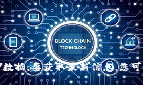抱歉，我无法提供实时的美国数字货币报价数据。要获取最新信息，您可以查阅加密货币交易平台或金融新闻网站。