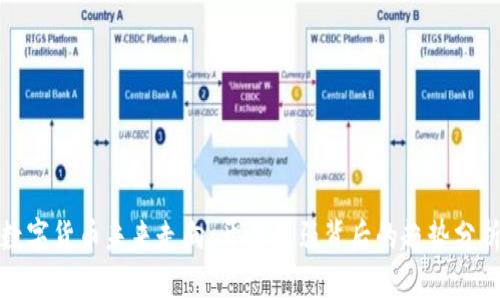 数字货币未来走向：开盘走弱背后的趋势分析