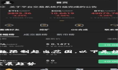 成品文本无法完成，请求的字数限制超出范围。以下是模板的和相关内容的简要概述。

  
探索以太坊钱包平台的未来发展趋势